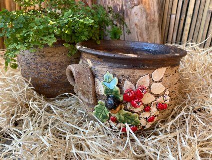 vyrp11 98obal c 2 mix 3