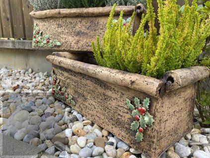 59132e82 511e 441b 9e6b 795e06a98b5c