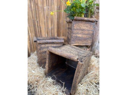 vyr 169 obal hranaty 5