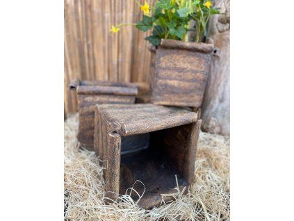 vyr 168 obal hranaty 4