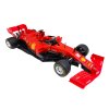 RC stavebnice Ferrari SF1000 – auto na dálkové ovládání 1:16