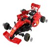 RC stavebnice Ferrari SF1000 – auto na dálkové ovládání 1:16