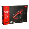 RC stavebnice Ferrari SF1000 – auto na dálkové ovládání 1:16