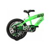 DINO Bikes - Dětské kolo 14" BMX