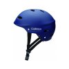 Globber - Přilba Adults Slate Blue S