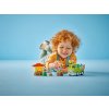 LEGO DUPLO - Péče o včelky a úly