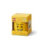 LEGO úložná hlava malá – dívka