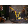 LEGO Technic - Pásový jeřáb Liebherr LR 13000