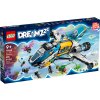 LEGO DREAMZzz - Vesmírný autobus pana Oze