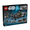 LEGO Star Wars - Onyx Cinder