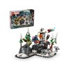 LEGO Marvel - The Avengers Assemble: Age of Ultron