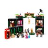 LEGO Harry Potter - Ministerstvo kouzel