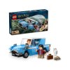 LEGO Harry Potter - Létající automobil Ford Anglia