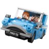 LEGO Harry Potter - Létající automobil Ford Anglia