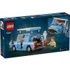 LEGO Harry Potter - Létající automobil Ford Anglia