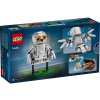 LEGO Harry Potter - Hedvika na Zobí ulici 4
