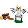 LEGO Harry Potter - Hedvika na Zobí ulici 4