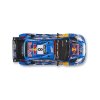 SCX Advance Ford Puma Rally WRC Tanak (4WD)