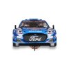 SCX Advance Ford Puma Rally WRC Tanak (4WD)
