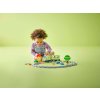 LEGO DUPLO - Interaktivní dobrodružný vláček