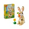 LEGO Creator - Roztomilý králíček