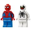 LEGO Marvel - Spider-Man v robotickém obleku vs. Anti-Venom
