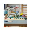 LEGO City - Letadlo záchranářské služby