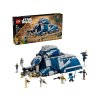 LEGO75435 1