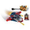 LEGO76319 2