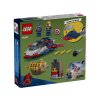 LEGO76319 10