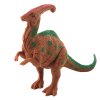 Realistická sada dinosaurů – 4 figurky z pravěku