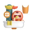 eng pl Bath Toy Foam Machine Lion Duck 22828 2