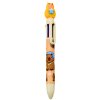 eng pl Pen Figurine Capybara With Cup Multicolor Brown 0 7mm 21551 3