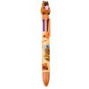 eng pl Pen Figurine Capybara With Cup Multicolor Brown 0 7mm 21551 2