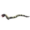 eng pl Remote controlled Cobra Snake 12435 2