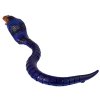 eng pl Remote controlled Cobra Snake 12435 7