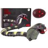 eng pl Remote controlled Cobra Snake 12435 1