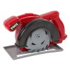 eng pl DIY Saw with Battery Pack Red 13476 2