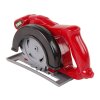 eng pl DIY Saw with Battery Pack Red 13476 3