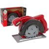 eng pl DIY Saw with Battery Pack Red 13476 1
