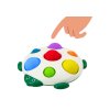 eng pl Turtle Sensory Toy Educational Board Pop It Tabs 18001 2
