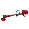 eng pl Garden Trimmer for Kids Red Sounds 21062 2