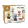 eng pl Magic Tree Growing Crystals Gold Experiences 15698 5