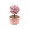 eng pl Magic Tree Growing Crystals Pink Experiences 15696 2