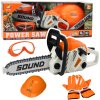 eng pl Chainsaw Helmet Glasses Gloves Sounds Set 24305 1
