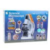 eng pl LED Educational Microscope Magnification 1200x Science Kit Accessories 24397 4