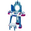 eng pl Ice Princess Interactive Dressing Table Mirror Stool Accessories 35 pcs 28017 3