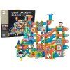 eng pl Glowing Slide For Balls Magnetic Blocks 292 Elements 14643 1