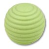 eng pl Set of Sensory Balls for Babies Pastel 3 pcs 6 cm 30582 4