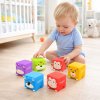 eng pl Set of Soft Rubber Blocks Educational Animals Colorful 6 pcs 30584 3